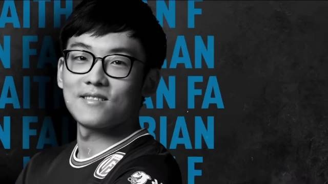 现可以用 现可以用