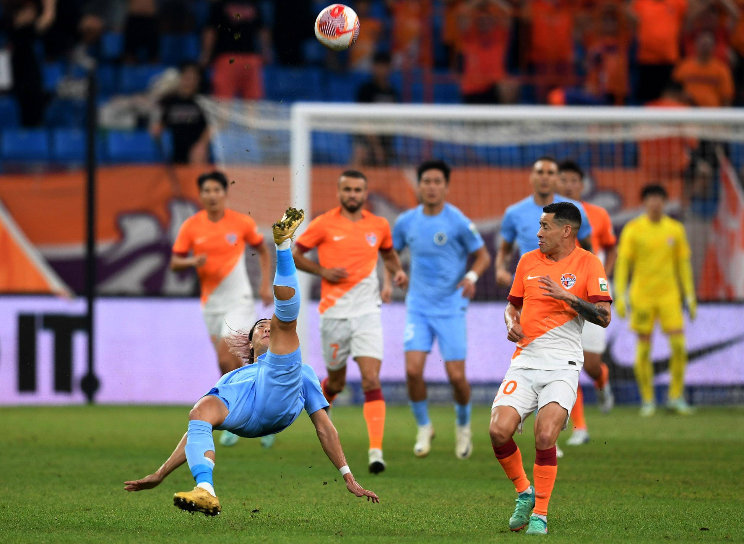 到现在的持 到现在的持