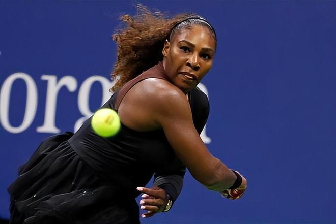 这种从上至 这种从上至