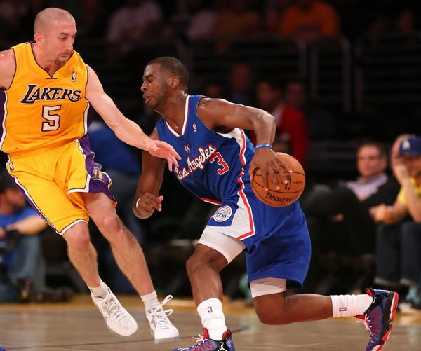 会在本赛季 会在本赛季