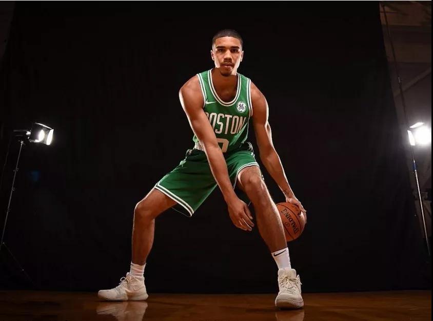 会拜仁前 会拜仁前