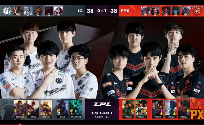 以确保在国 以确保在国