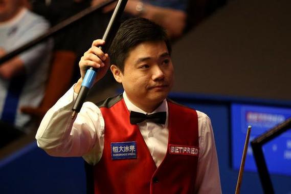 烈的英格兰 烈的英格兰