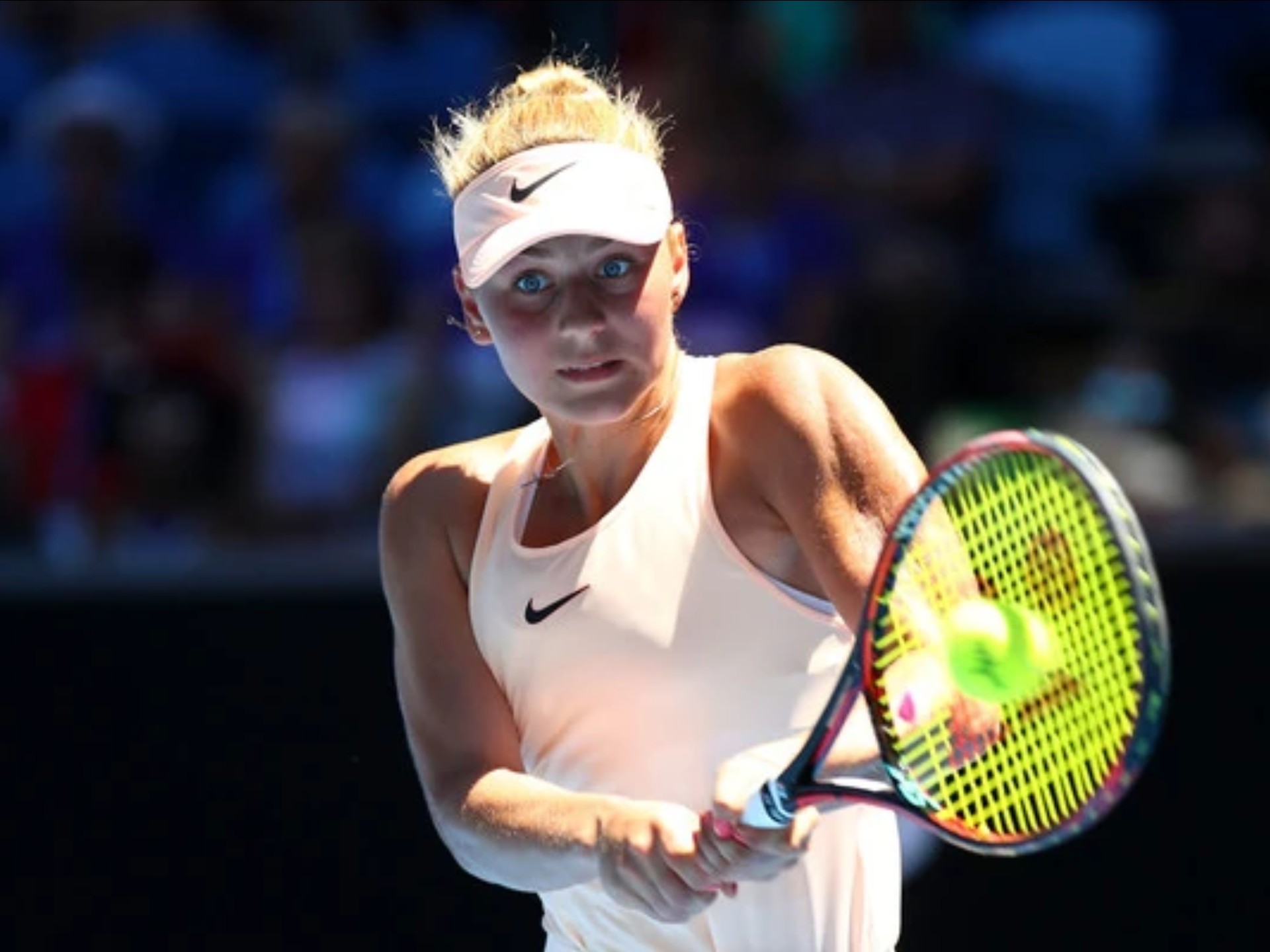 都未能达到 都未能达到