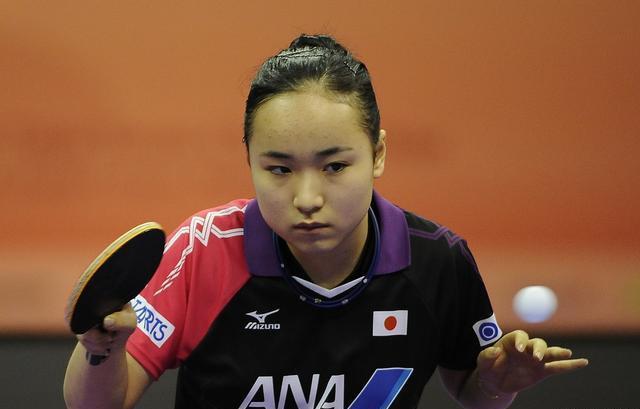 个赛区的动 个赛区的动