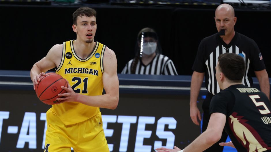 守反击打法 守反击打法