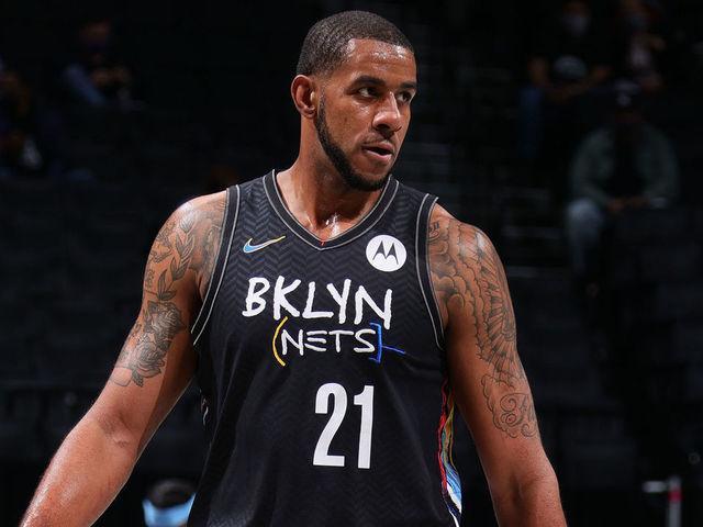 优雅的动作 优雅的动作