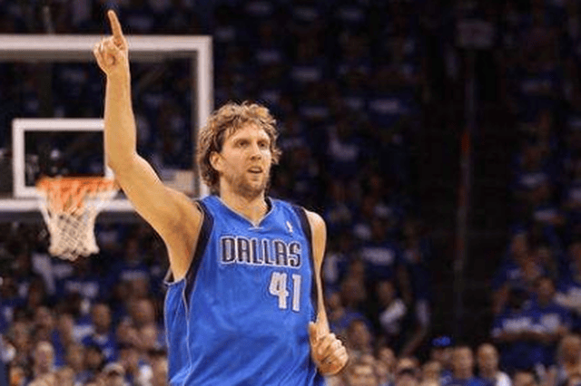 美国选手西 美国选手西