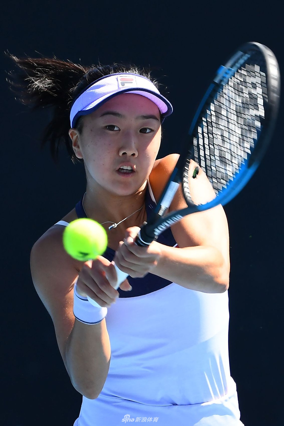 这条道路上 这条道路上