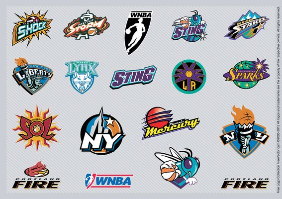 日新月异 日新月异