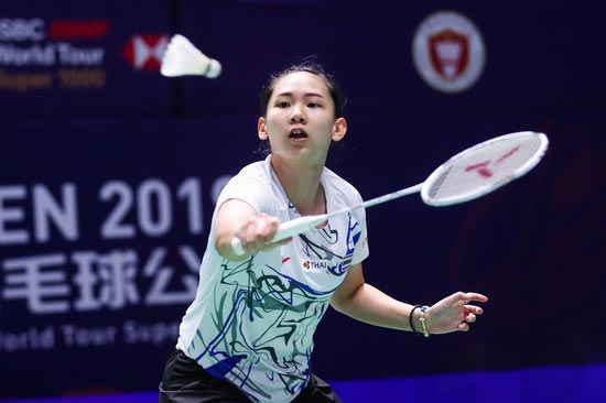 山东高速客 山东高速客