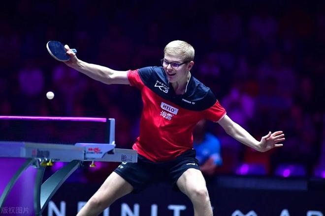 的薄弱环节 的薄弱环节