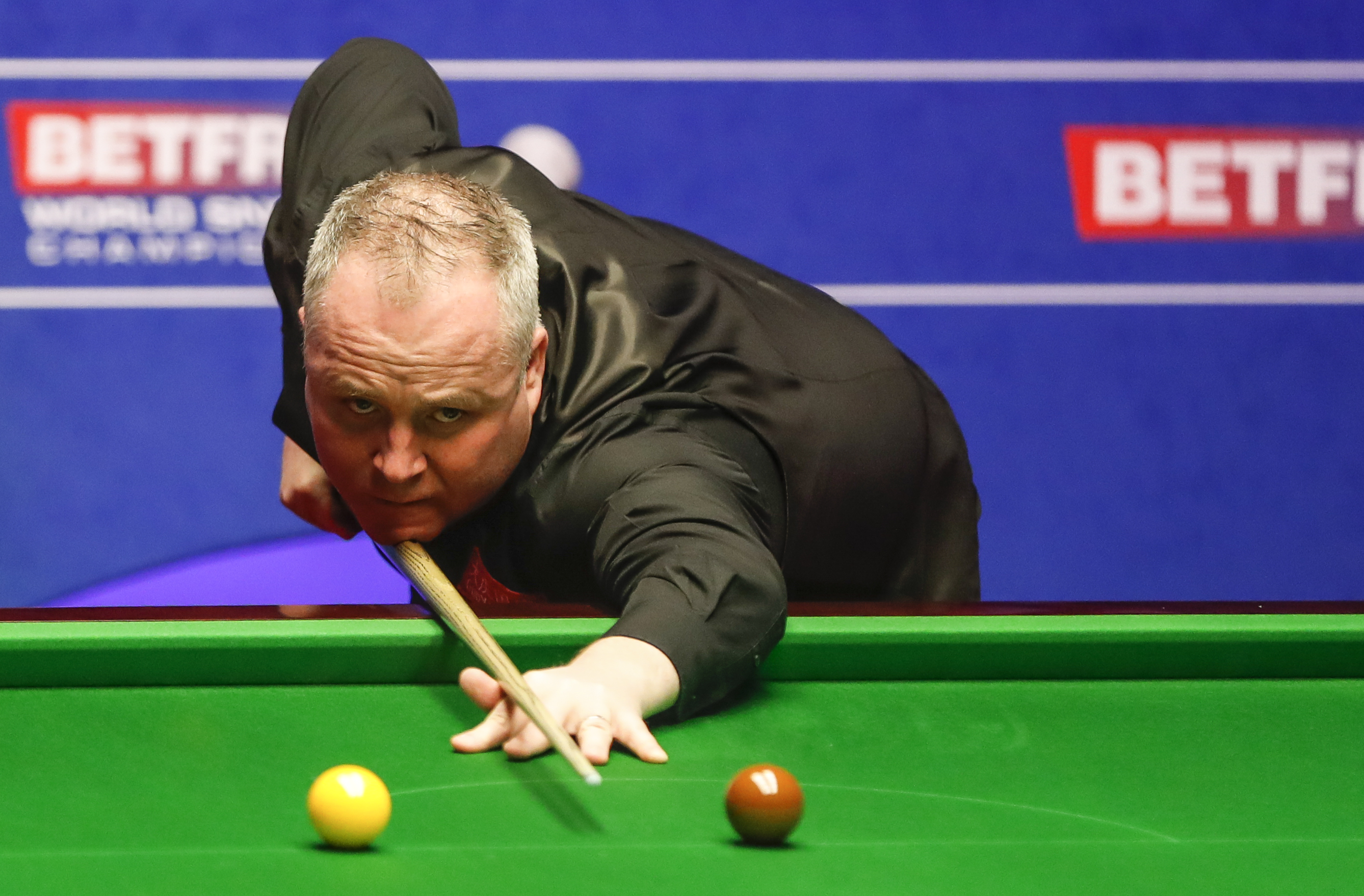 球隊團結 球隊團結