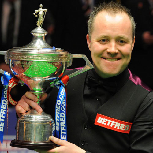 不論跑位協 不論跑位協