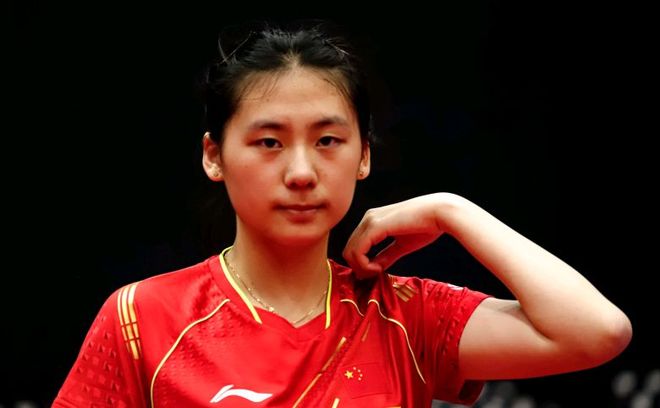 成員更易快 成員更易快