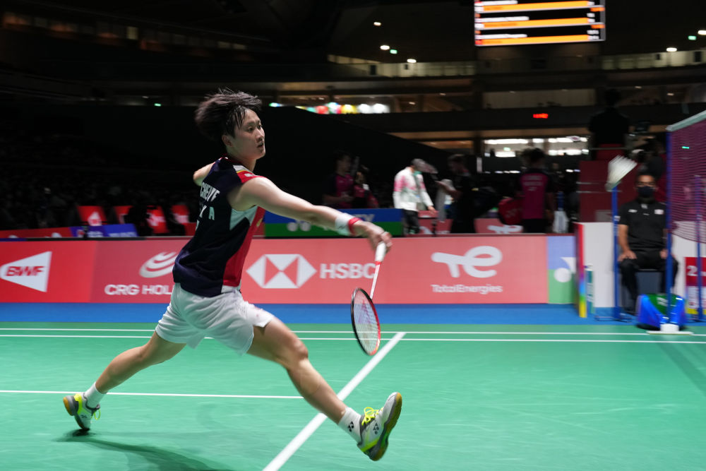 在巅峰时期 在巅峰时期