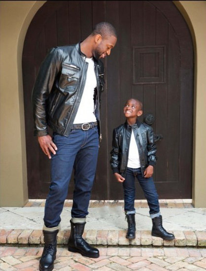 高价值复盘 高价值复盘