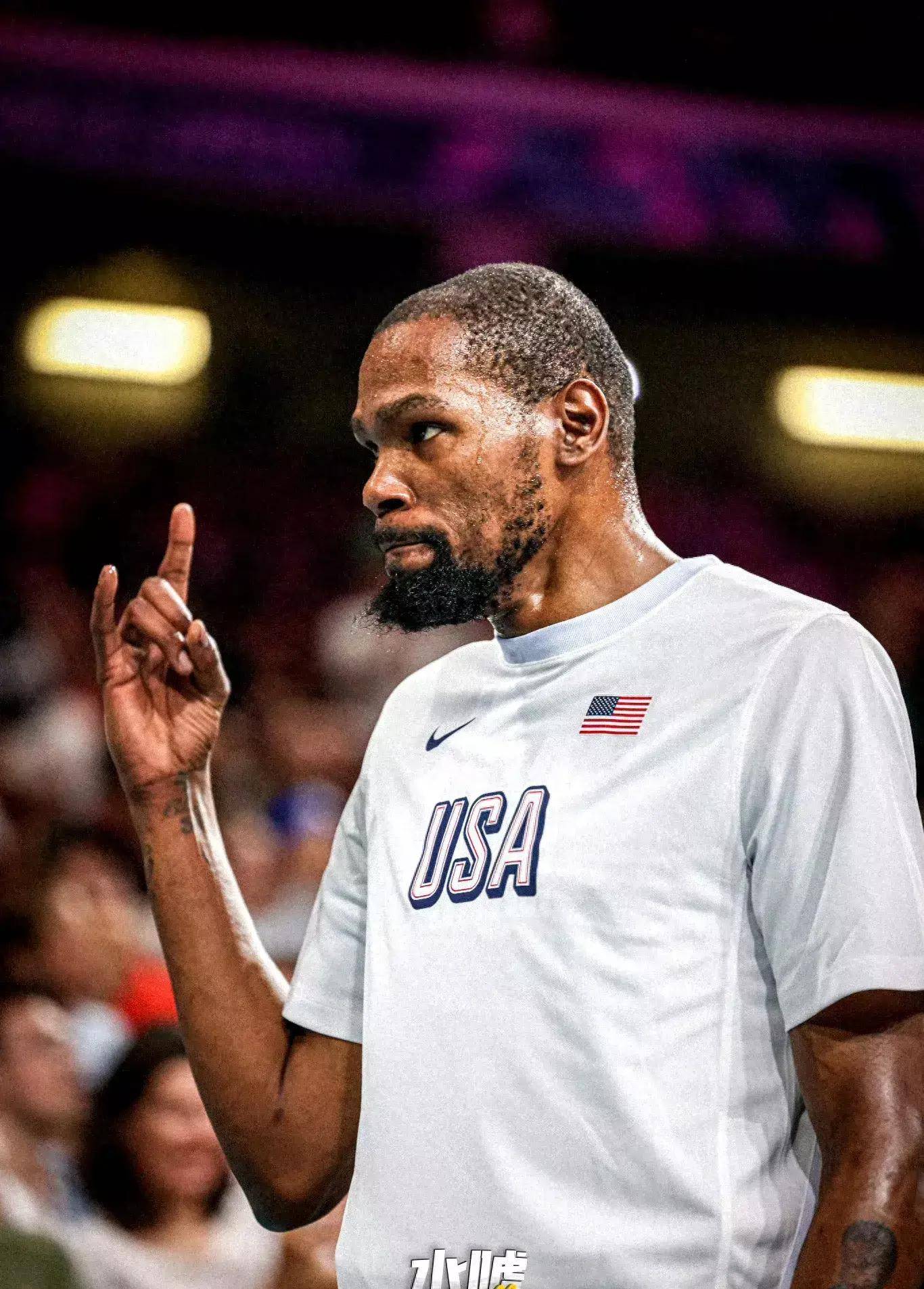 到一个逻辑 到一个逻辑