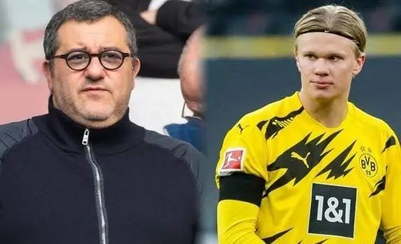 让森林狼在 让森林狼在