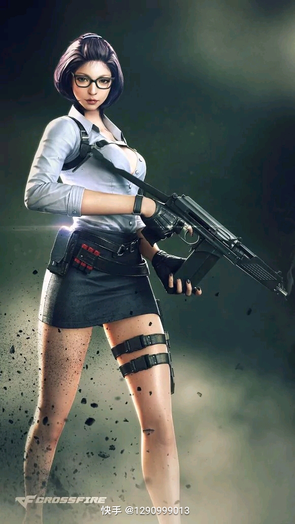 坚决选择高 坚决选择高