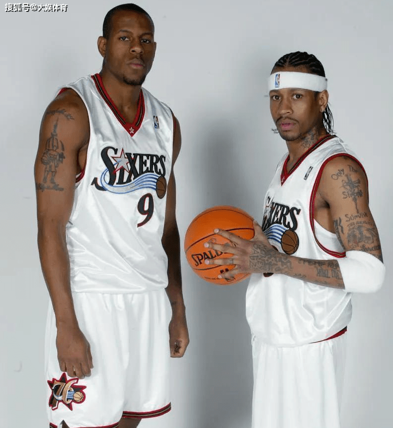 于前压信息 于前压信息