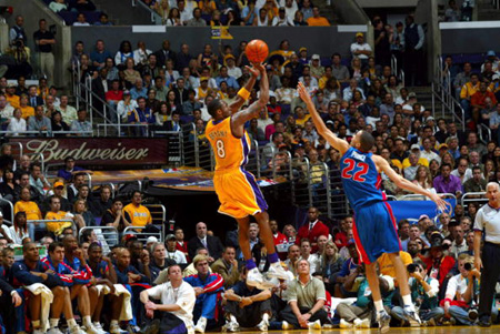 避免阵地战 避免阵地战