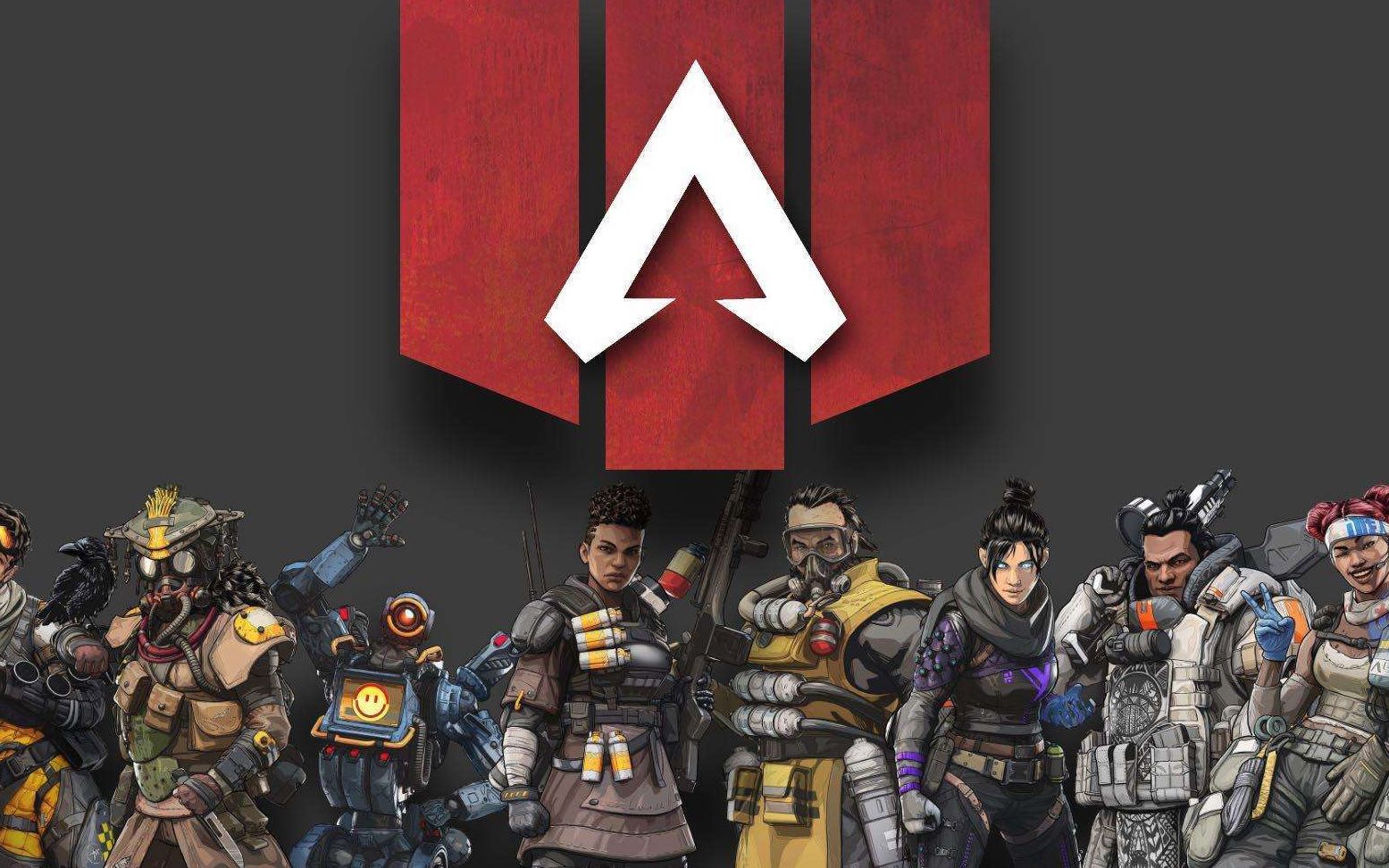 常决定球队 常决定球队