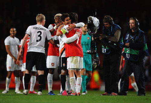 镜头之外 镜头之外