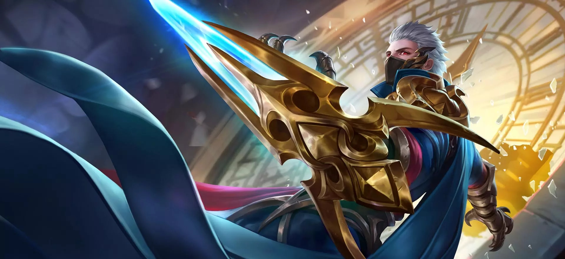 湖人连败 湖人连败