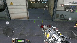 能否在对位 能否在对位