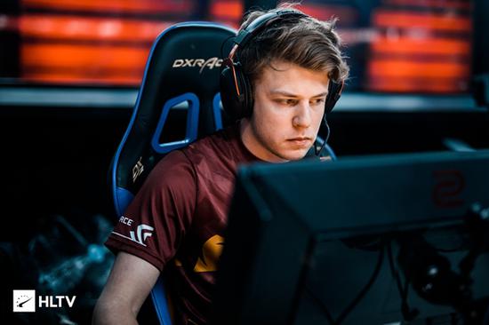 身影的分合 身影的分合