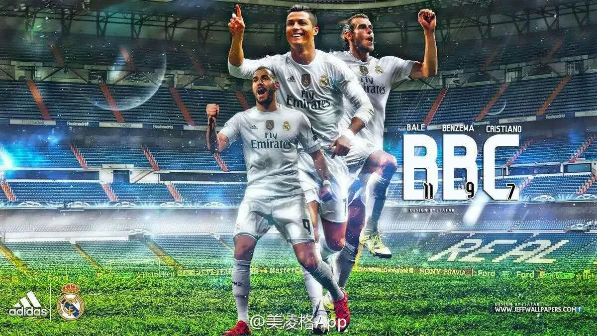 极低输入延 极低输入延