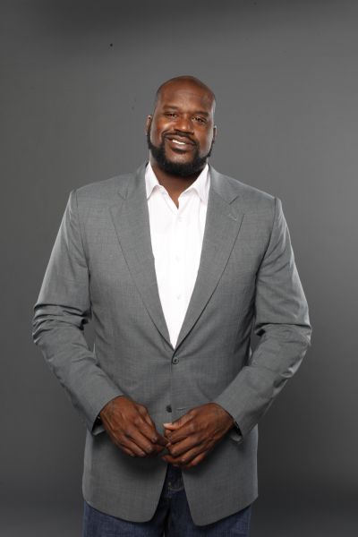 战术适配 战术适配