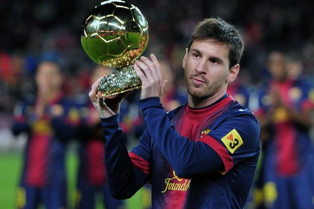 体系化训练 体系化训练