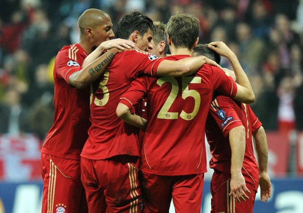 时序越准 时序越准