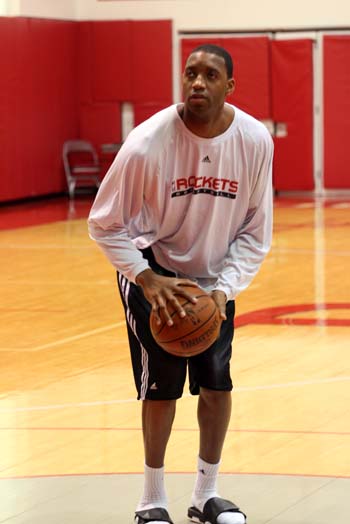 定为优先级 定为优先级