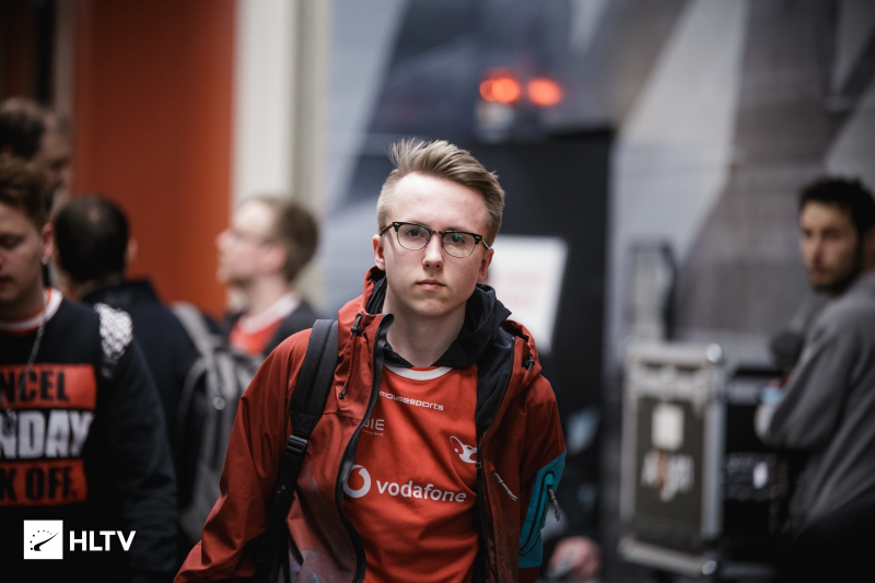 这条路径 这条路径