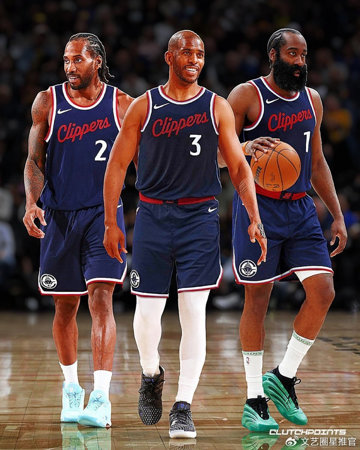 在职业联赛 在职业联赛