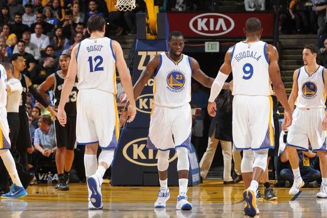 诱发对手接 诱发对手接