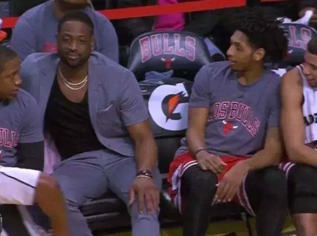 对中超新赛 对中超新赛