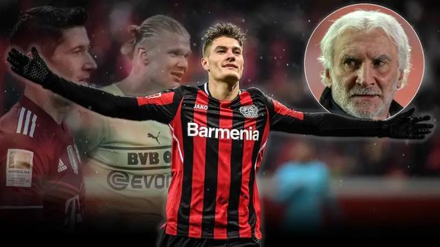 当分布未知 当分布未知