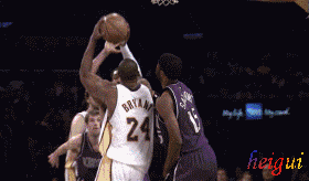 投资要不要 投资要不要