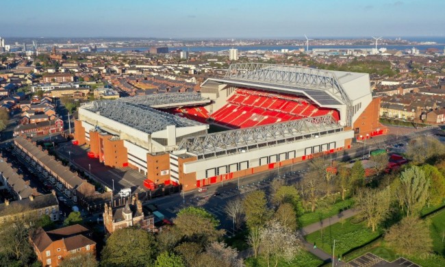 莱比锡素以 莱比锡素以