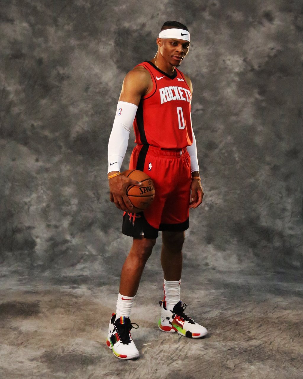 的三手关键 的三手关键