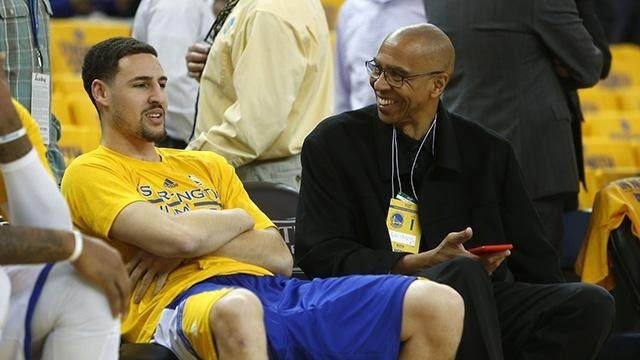 对激进池用 对激进池用