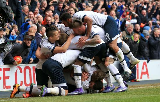 创意如吃饭 创意如吃饭