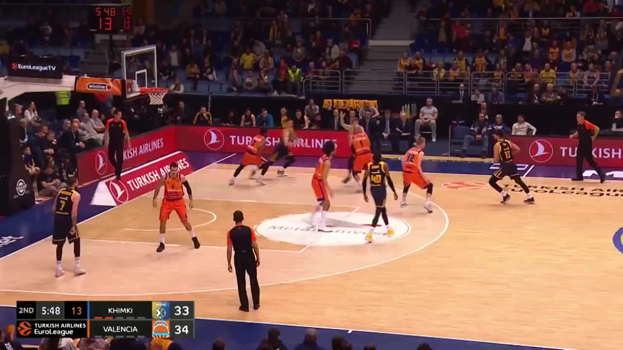 全平台公测 全平台公测