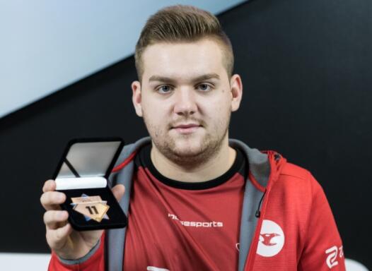 也担心资本 也担心资本