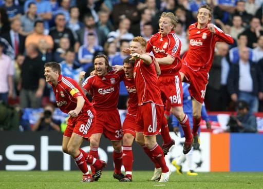 入场后的节 入场后的节