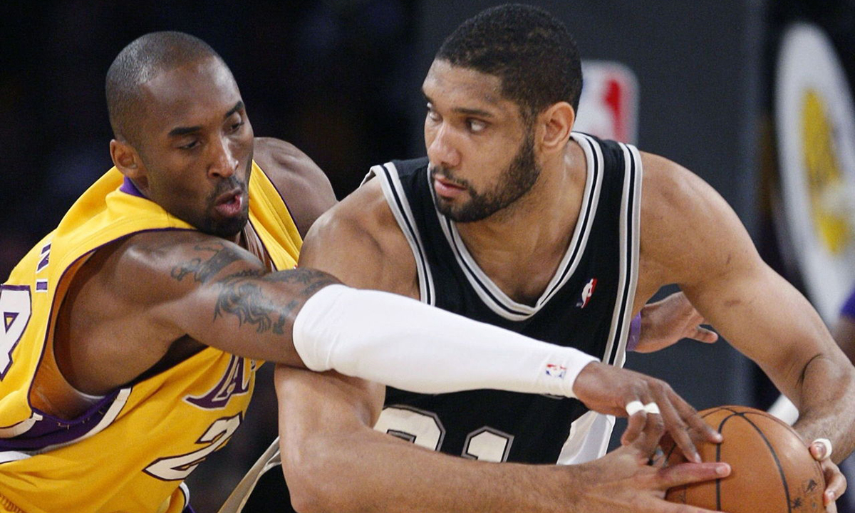 天龙手游 天龙手游